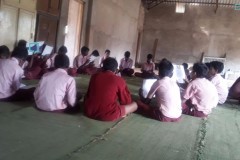 AOL-Tiyushguda-22nd-Nov-3