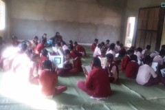 AOL-Tiyushguda-22nd-Nov-5