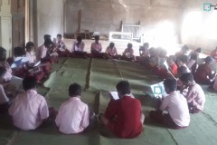AOL-Tiyushguda-22nd-nov-6
