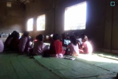 AOL-Tiyushguda-22nd-nov-7