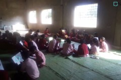 AOL-Tiyushguda-22nd-nov-8