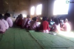 Aol-Tiyushguda