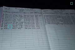 Bastar-1
