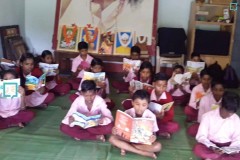Bastar-10