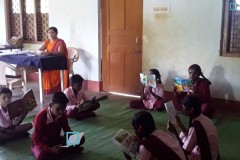 Bastar-11