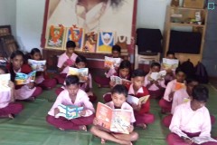 Bastar-13