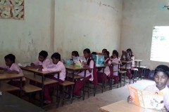 Bastar-2