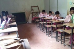 Bastar-3