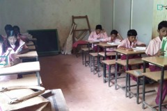 Bastar-4