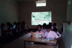 Bastar-7