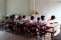 Bastar-8