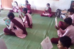Bastar-9