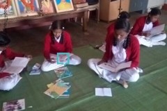 IMG-20180103-WA0033-1
