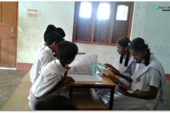 SSGM-School-Tiyushguda-Bastar-1