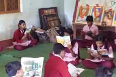 SSGM-School-Tiyushguda-Bastar-2