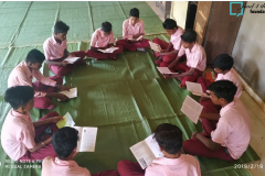 SSGM-Tiyushguda.11