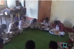 SSGM-Tiyushguda.6
