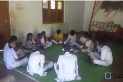 SSGM-Tiyushguda.7