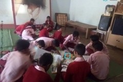 SSGM-tiyushguda-bastar-16th-feb-10-1
