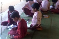 SSGM-tiyushguda-bastar-16th-feb-11-1