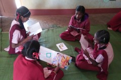 SSGM-tiyushguda-bastar-16th-feb-2-1
