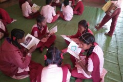 SSGM-tiyushguda-bastar-16th-feb-3-1