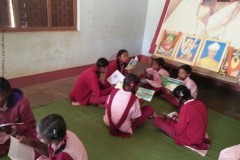 SSGM-tiyushguda-bastar-16th-feb-4-1