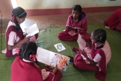 SSGM-tiyushguda-bastar-16th-feb-5-1