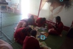 SSGM-tiyushguda-bastar-16th-feb-8-1-1