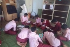 SSGM-tiyushguda-bastar-16th-feb-9-1