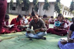 bastar-tiyushguda
