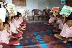 SSGM-West-Khoupilong-WB-1