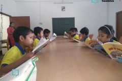 SSRVM-BONGAIGAON-ASSAM-1