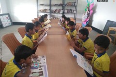 SSRVM-BONGAIGAON-ASSAM-2