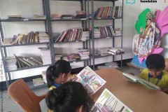 SSRVM-BONGAIGAON-ASSAM-3
