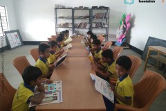 SSRVM-BONGAIGAON-ASSAM-4