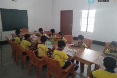 SSRVM-BONGAIGAON-ASSAM-5