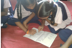 Students-High-School-JOR-1