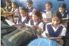 Students-High-School-JOR-11