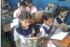 Students-High-School-JOR-12