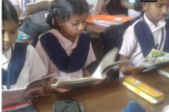 Students-High-School-JOR-15