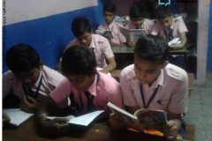 Students-High-School-JOR-18