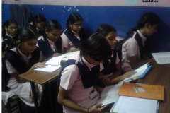 Students-High-School-JOR-19