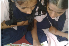 Students-High-School-JOR-2