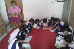 Students-High-School-JOR-3