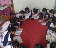 Students-High-School-JOR-4