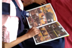 Students-High-School-JOR-5