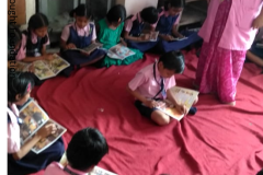 Students-High-School-JOR-7