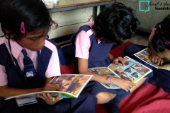 Students-High-School-JOR-8
