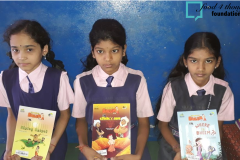 Students-High-School-2